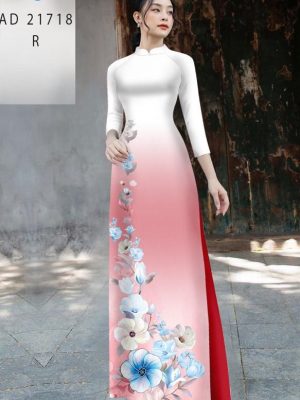 1644991801 vai ao dai dep vua ra (5)